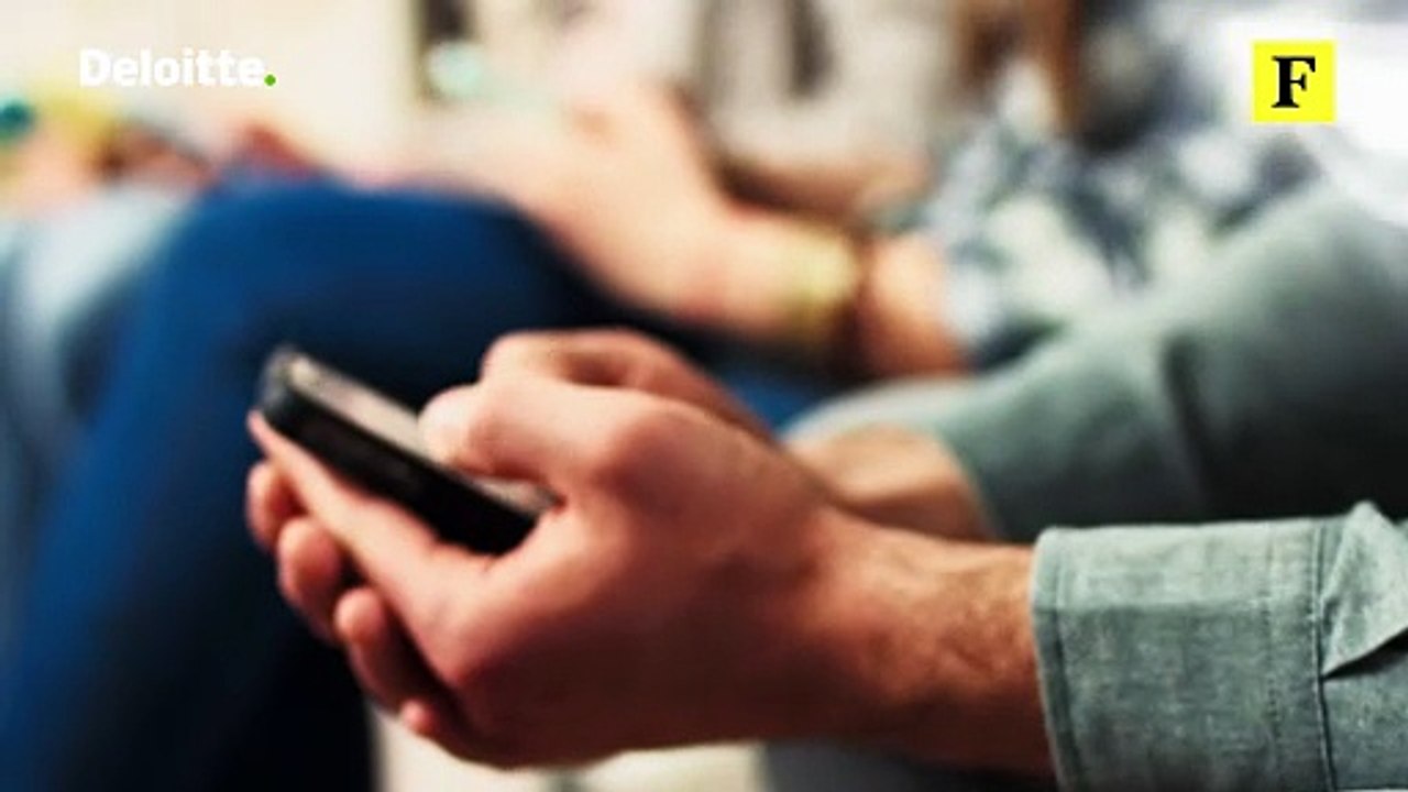 Deloitte y Amazon Web Services aceleran la evolución digital en México