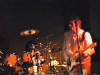 In meinem Leben  -  Zeng (doubed)