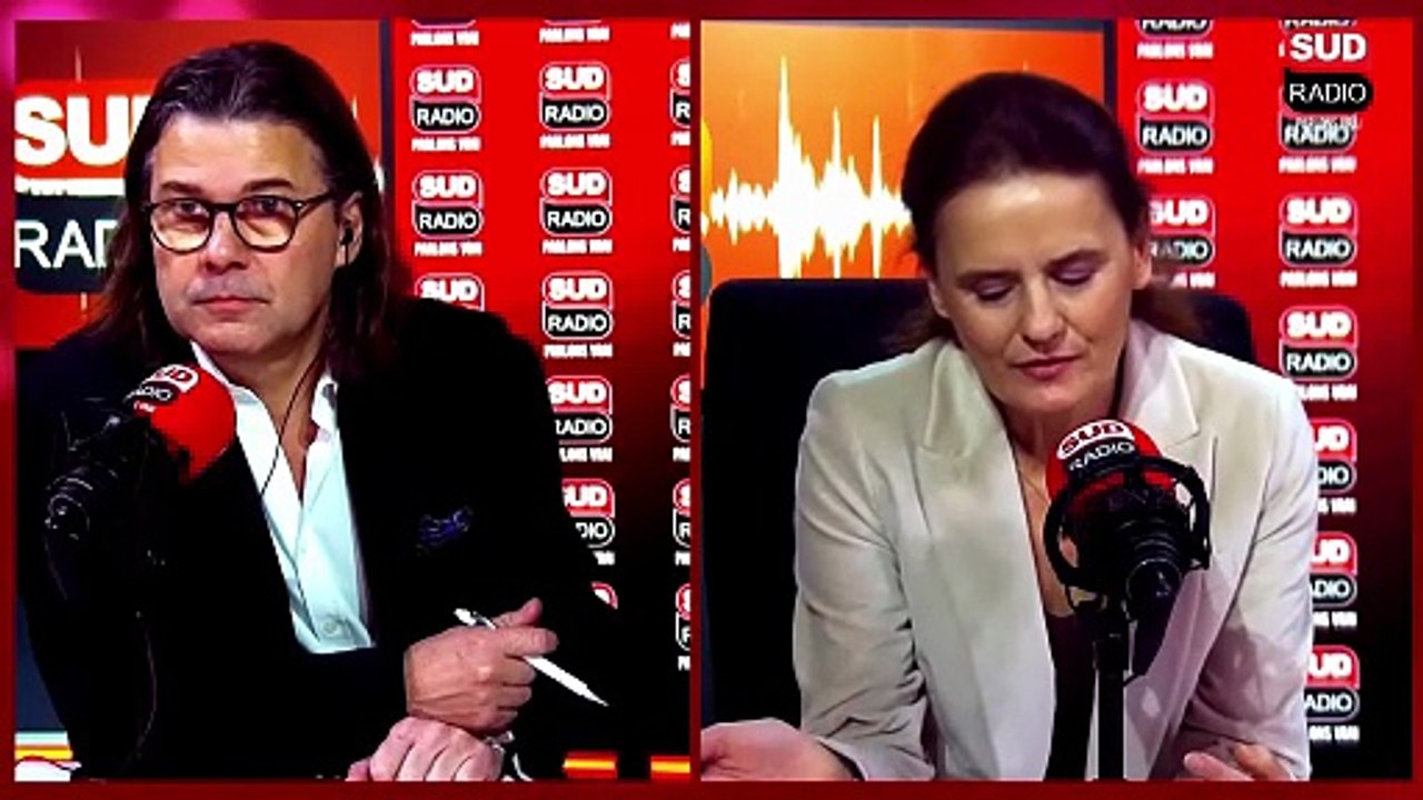 Quand les États-Unis toussent, l’Europe tombe-t-elle malade ?