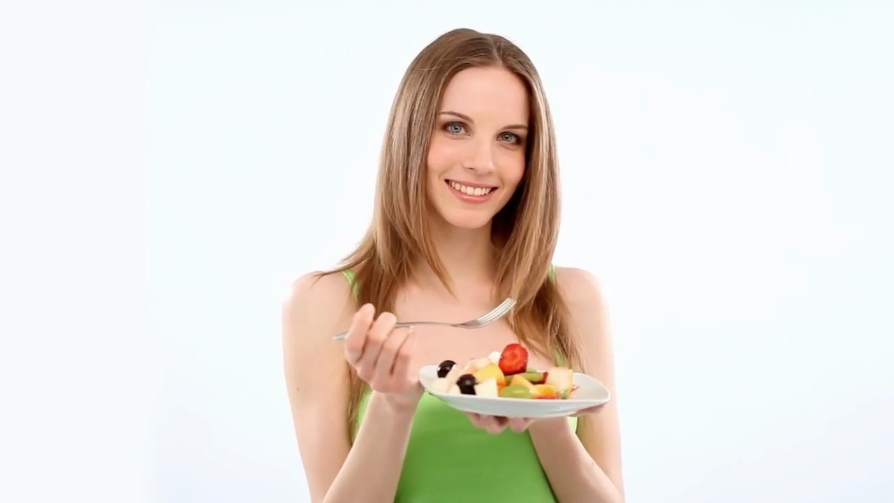 Suas Artérias Estão em Perigo? Veja o Que Realmente Protege o Coração #infarto #avc #arterias