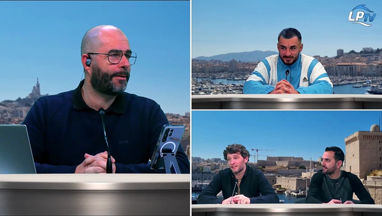 Partie 4 : Questions/Réponses