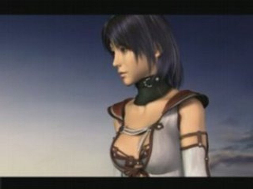 Final fantasy_0001