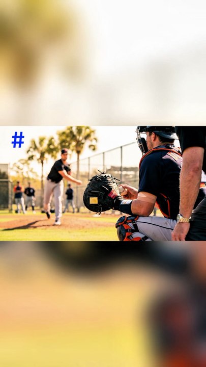 Analysis: Dingler ramping up slowly after elbow surgery