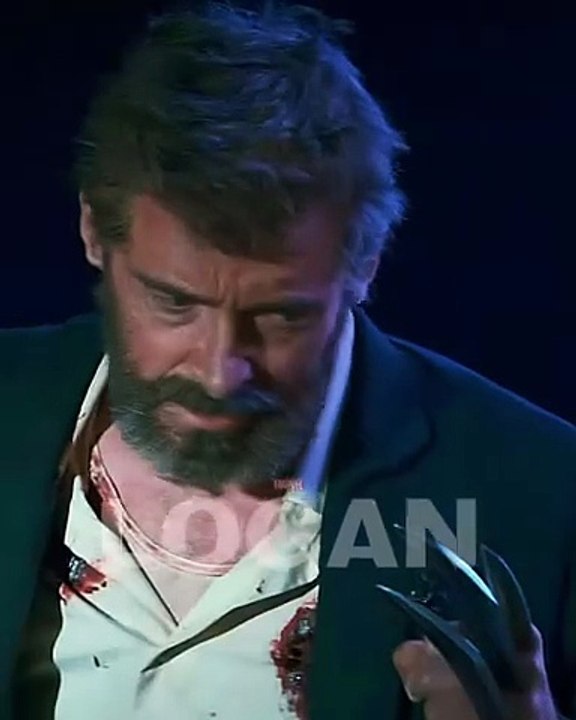 ¿Sabías que en Logan?