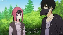 [Witanime.com] CNM EP 07 FHD