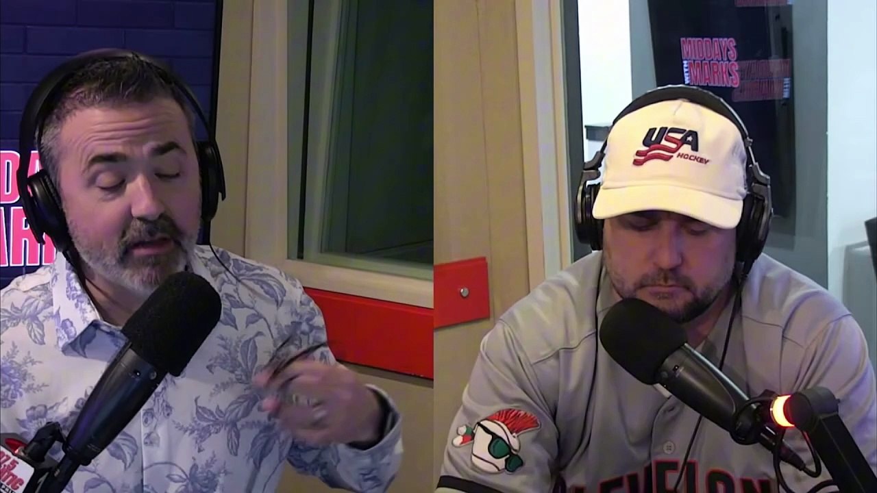 The Eagles Are Re-Tooling, Not Resetting