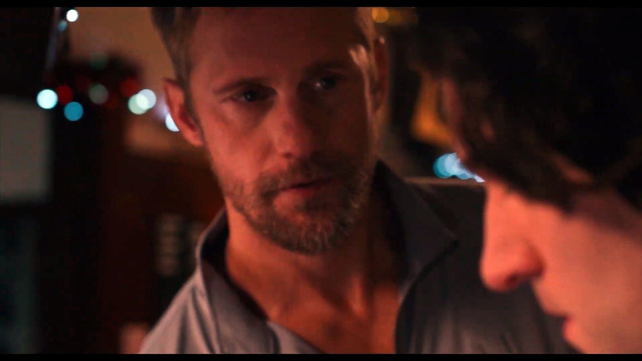 Pillion 30s 16x9 VOSTF Date Part mp4