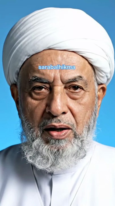 دعاء مؤثر للوالدين المتوفين 🤍