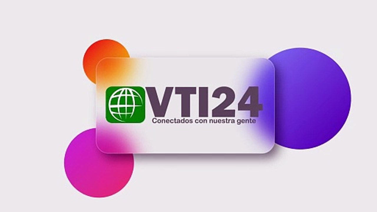 LOGO CON MOVIMIENTO