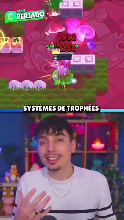 C'est quoi ces records de folie !