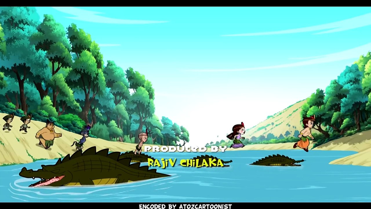 Chhota_Bheem_S08E10_Zombies_1080p_HEVC_10bit_Hindi
