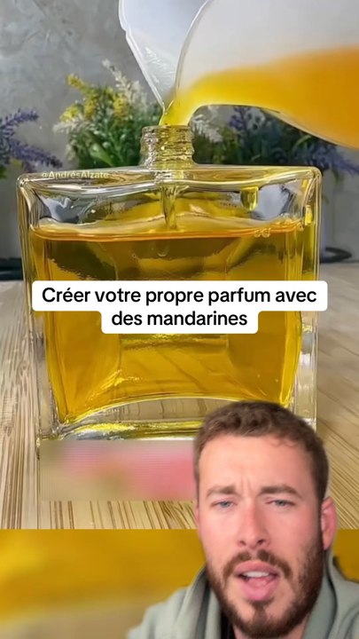 Qui va essayer ?