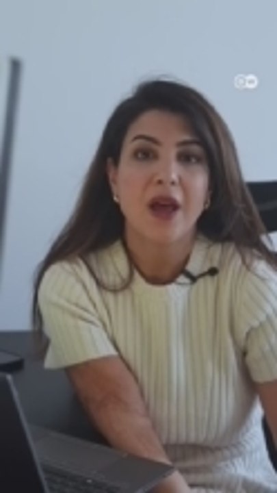 هل ستستخدم أمريكا قواعد الخليج لشن هجوم على إيران؟