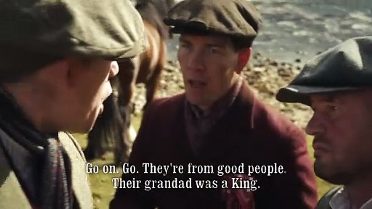 Peaky_Blinders_(2013)_S01_Ep_02_Hindi_Dubbed_Series_720p_Web-DL