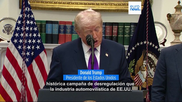 Últimas noticias | 13 febrero 2026 - Mediodía