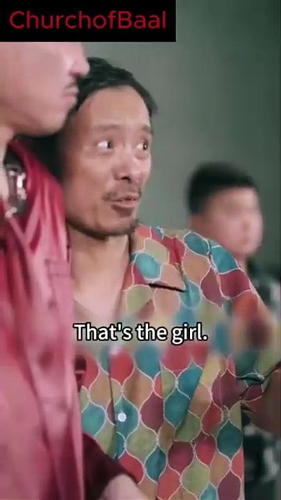 Chinese Short Drama After I activated a system I became a time trader.