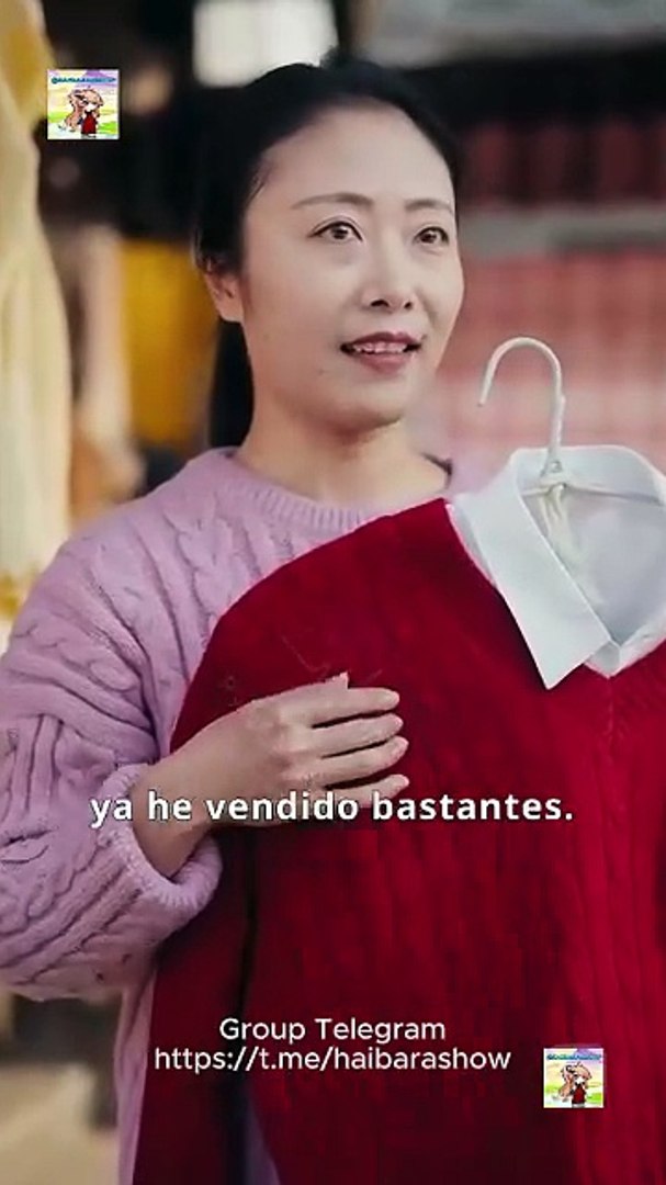 Año de hambre enriquecidos con mi esposa silencios