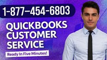 #^&*$^@!#{!!!QuickBooks®【Customer Service】? 91 Ways to Access QuickBooks® Customer Service