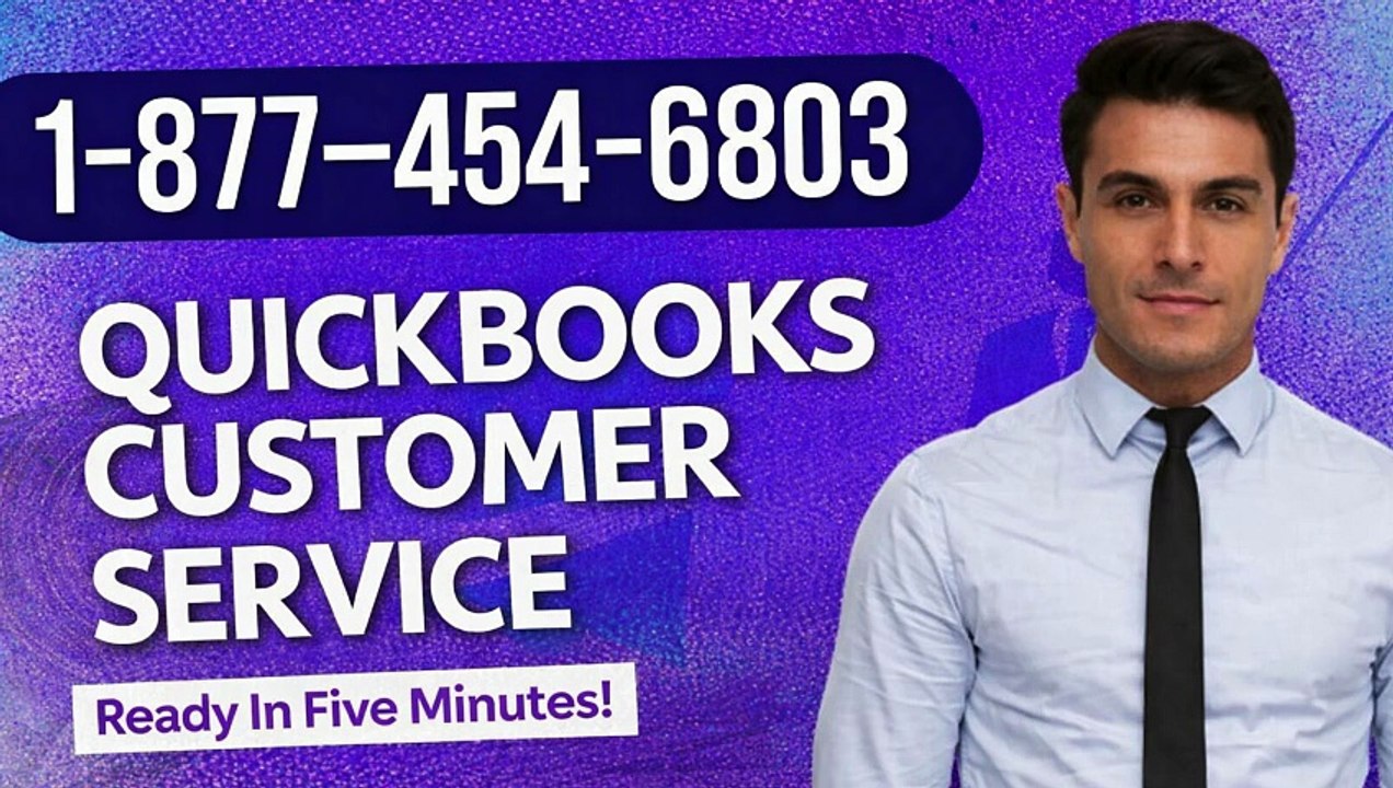 #^&*$^@!#{!!!QuickBooks®【Customer Service】? 91 Ways to Access QuickBooks® Customer Service