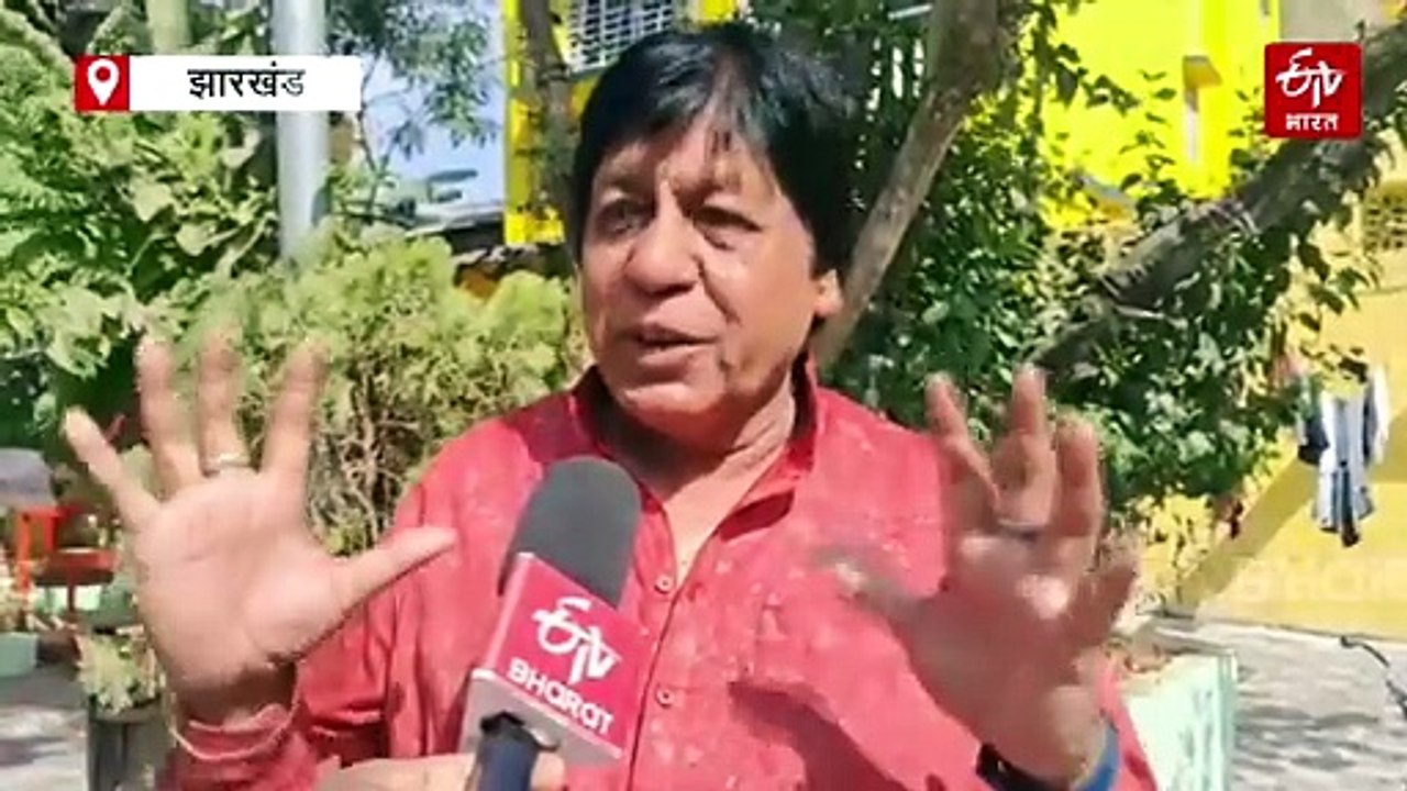 40 सालों में कितना बदला रांची नगर निगम और निकाय...