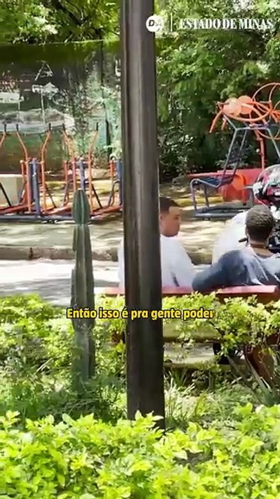 Coletivo lança abaixo-assinado para rebatizar praça em homenagem a Lô Borges