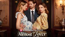 Almost Lover FULL VERSION