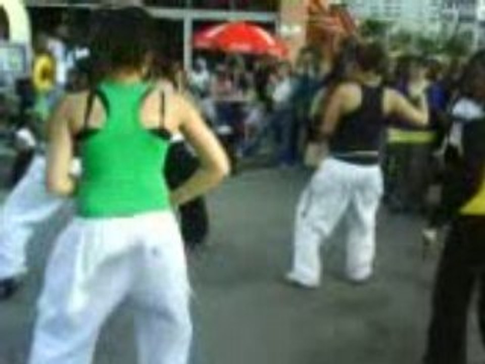 FRAT LOURDES 2008 (2)