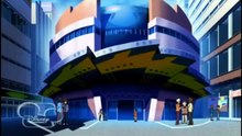 Beyblade Metal Fusion EP07 PT-PT