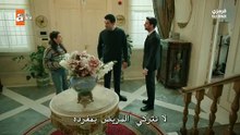 مسلسل اخي الحلقة 5 مترجم
