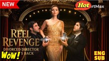 Reel Revenge Divorced Director Strikes Back Full
