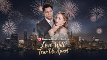 [EngSub] Love Will Tear Us Apart (2026)