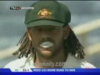 Australia.vs.WestIndies.1st.Test.Day.5 p1