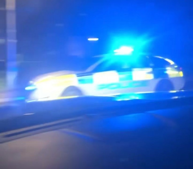 Video_1770925674629