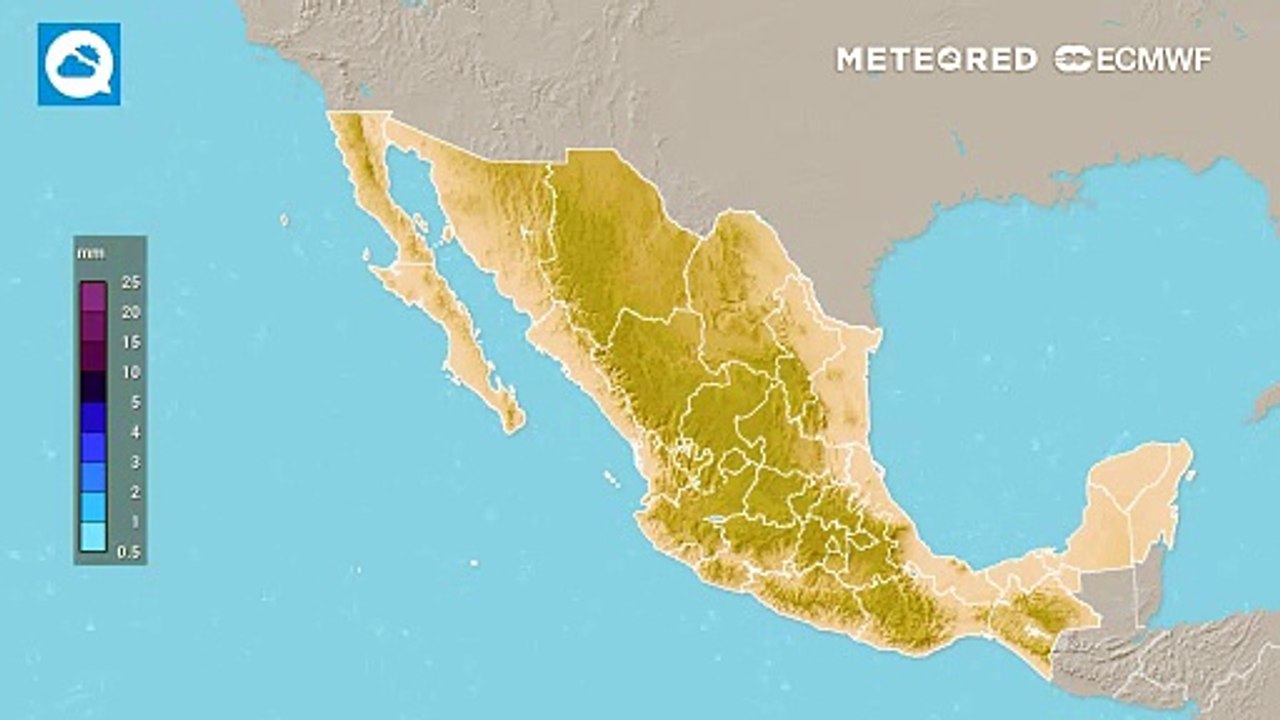 Frente frío