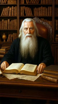 Stoic Wisdom for Modern Chaos: Find Your Inner Peace
