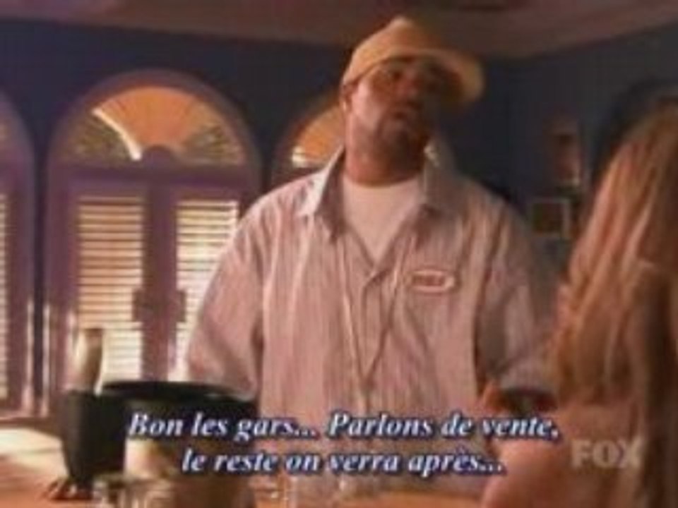 Methodman & Redman Dogz partie 2