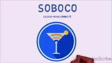 soboco