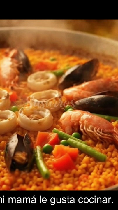 Así es Mi Familia ❤️