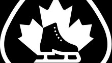 2026 Skate Canada Cup / Coupe Patinage Canada 2026