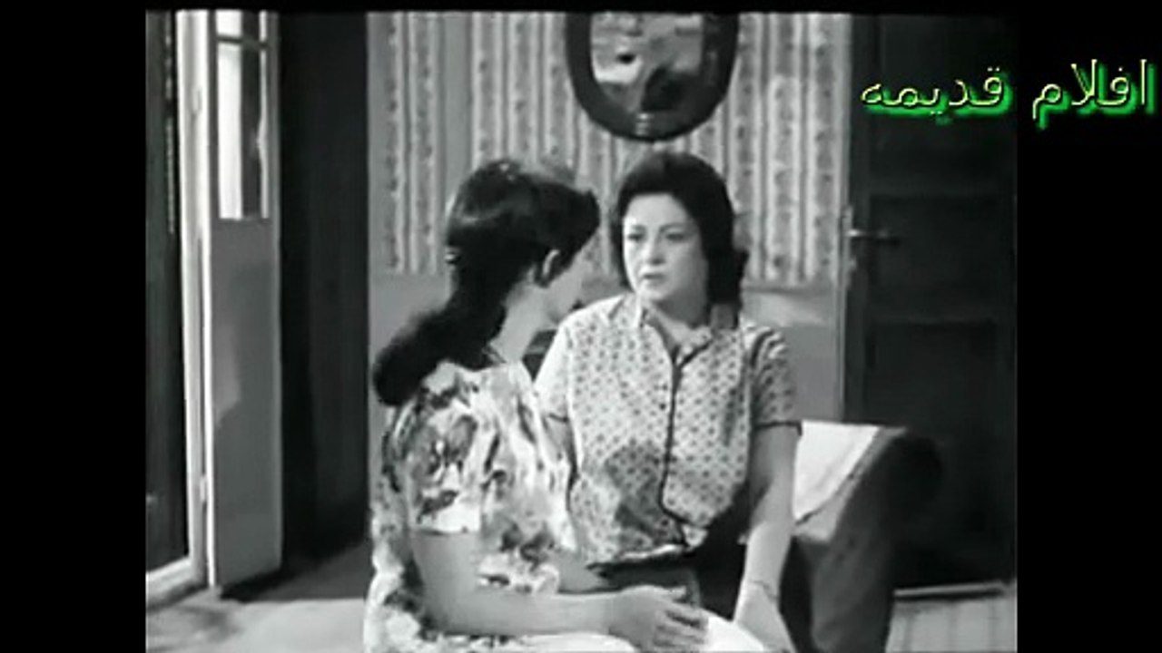 HD فيلم (  لا تطفئ الشمس  ) - شكري سرحان - مشاهدة افلام عربي جديدة جودة