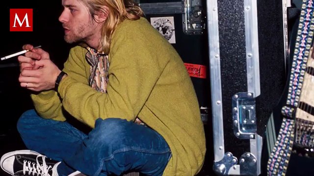 “Esto es un homicidio”: investigación forense presenta evidencia sobre la muerte de Kurt Cobain