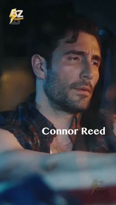 my ceo baby daddy is the merchant of death