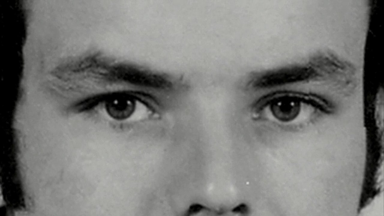 John Friedrich: Deutscher trailer (german trailer)