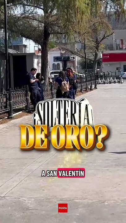 ¿Sin planes en Monterrey? Este lugar lo tiene todo: café, libros y cine gratis