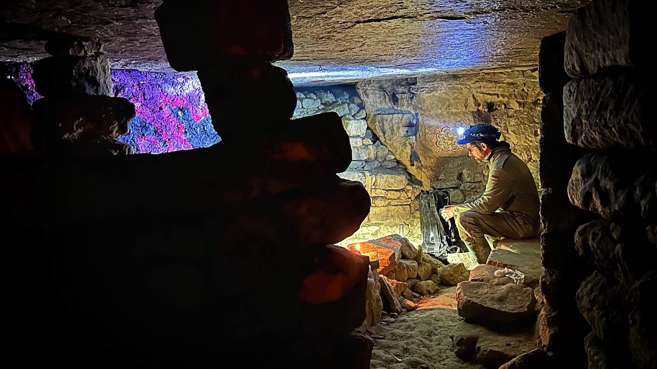 On n'oublie pas les copains