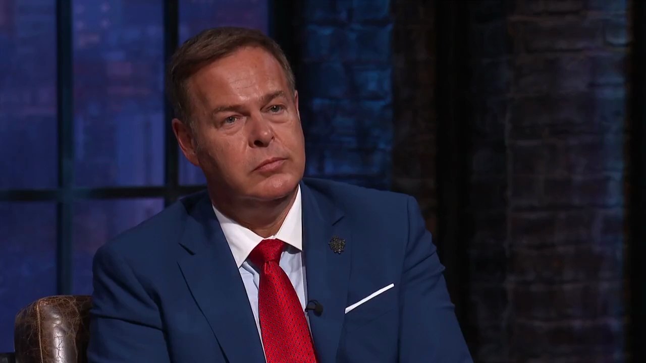 Dragons Den UK S23E03