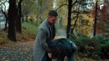 Ana, Mi-ai fost scrisă în ADN - Sezonul 3 - Episodul 6 de Joi, 12 Februarie 2026