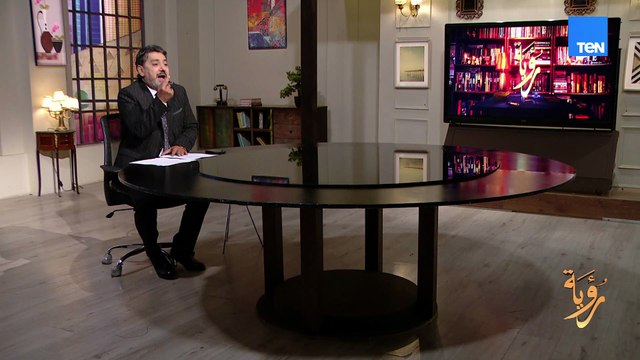حسام الغمري يكشف استراتيجية إعلام الإخوان لإضعاف مناعة الدولة من الداخل