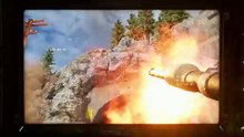 Battlefield 6 - Season 2 Gameplay Trailer