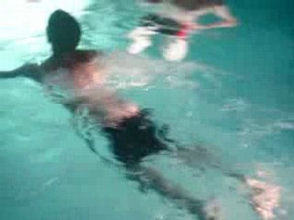 MOV02899